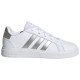 Adidas Grand Court 2.0 K